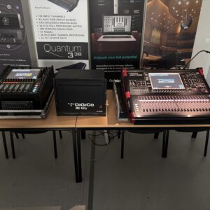 SD9 - SD11 DIGICO 1